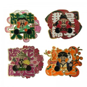 Tủ lạnhnam châm