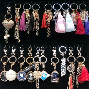 Keychain